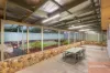 35 Pridham Street, Farrer, ACT 2607-Image