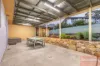 35 Pridham Street, Farrer, ACT 2607-Image