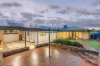 35 Pridham Street, Farrer, ACT 2607-Image