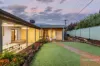35 Pridham Street, Farrer, ACT 2607-Image