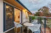 35 Pridham Street, Farrer, ACT 2607-Image