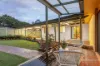 35 Pridham Street, Farrer, ACT 2607-Image