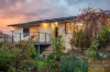 35 Pridham Street, Farrer, ACT 2607-Image