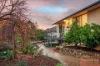 35 Pridham Street, Farrer, ACT 2607-Image