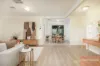 35 Pridham Street, Farrer, ACT 2607-Image