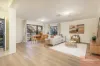 35 Pridham Street, Farrer, ACT 2607-Image