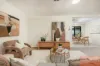 35 Pridham Street, Farrer, ACT 2607-Image