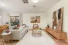 35 Pridham Street, Farrer, ACT 2607-Image