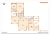 35 Pridham Street, Farrer, ACT 2607-Floorplan