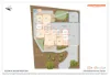35 Pridham Street, Farrer, ACT 2607-Floorplan