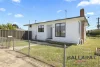 35 Primrose Street, Wendouree, Vic 3355