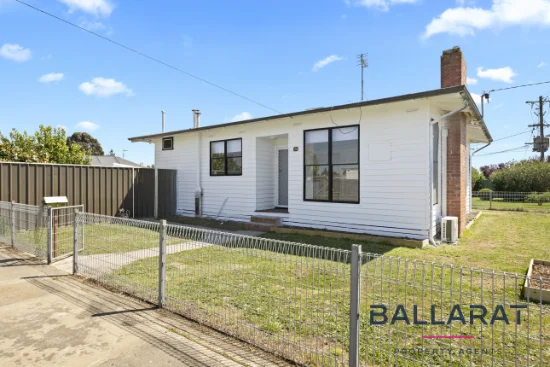 35 Primrose Street, Wendouree, Vic 3355