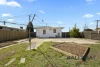 35 Primrose Street, Wendouree, Vic 3355-Image