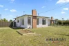 35 Primrose Street, Wendouree, Vic 3355-Image
