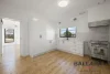 35 Primrose Street, Wendouree, Vic 3355-Image