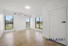 35 Primrose Street, Wendouree, Vic 3355-Image
