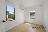 35 Primrose Street, Wendouree, Vic 3355-Image