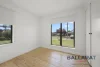 35 Primrose Street, Wendouree, Vic 3355-Image