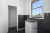 35 Primrose Street, Wendouree, Vic 3355-Image