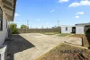 35 Primrose Street, Wendouree, Vic 3355-Image