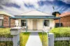 35 Prince Street, Orange, NSW 2800