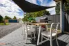 35 Prince Street, Orange, NSW 2800-Image