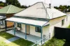 35 Prince Street, Orange, NSW 2800-Image