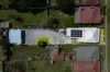 35 Prince Street, Orange, NSW 2800-Image