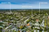 35 Prince Street, Orange, NSW 2800-Image