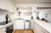 35 Prince Street, Orange, NSW 2800-Image