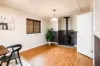 35 Prince Street, Orange, NSW 2800-Image