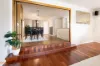 35 Prince Street, Orange, NSW 2800-Image