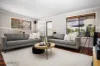 35 Prince Street, Orange, NSW 2800-Image
