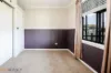 35 Prince Street, Orange, NSW 2800-Image