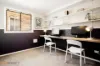 35 Prince Street, Orange, NSW 2800-Image