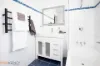 35 Prince Street, Orange, NSW 2800-Image