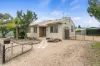 35 Prince Street, Wallaroo, SA 5556