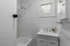 35 Prince Street, Wallaroo, SA 5556-Image