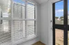 35 Prince Street, Wallaroo, SA 5556-Image