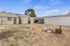 35 Prince Street, Wallaroo, SA 5556-Image