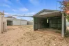 35 Prince Street, Wallaroo, SA 5556-Image