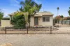 35 Prince Street, Wallaroo, SA 5556-Image