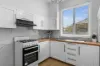 35 Prince Street, Wallaroo, SA 5556-Image