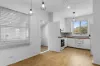 35 Prince Street, Wallaroo, SA 5556-Image
