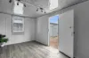 35 Prince Street, Wallaroo, SA 5556-Image