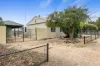 35 Prince Street, Wallaroo, SA 5556-Image