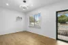 35 Prince Street, Wallaroo, SA 5556-Image