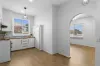 35 Prince Street, Wallaroo, SA 5556-Image
