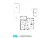 35 Prince Street, Wallaroo, SA 5556-Floorplan