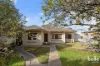 35 Princes Street, Prospect, SA 5082